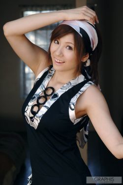 汉服肉色淫文