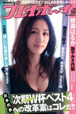 双x大n的雌堕美人们