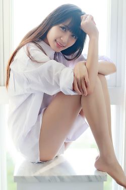 已婚主妇的精油按摩