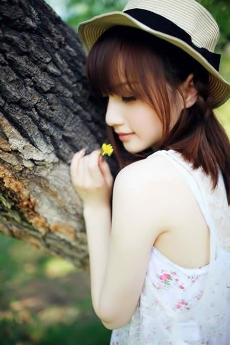 一级色黄免费