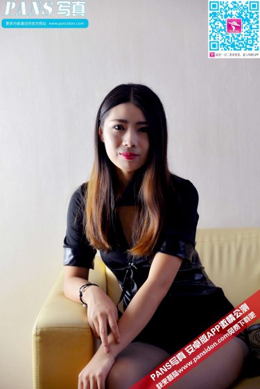 只爱着老人马圈