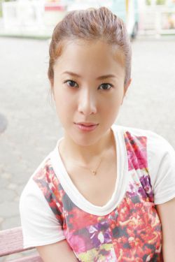 耻辱の女潜入搜查官7