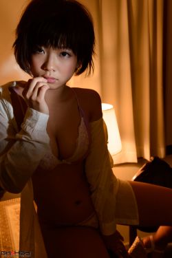 优优色女人影院