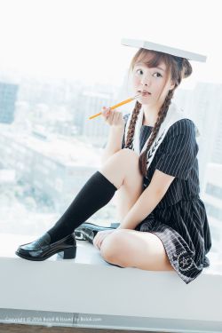 岳婿之战厨房岳欢婿爱