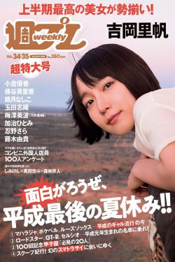 猫咪旧版入口直接进入