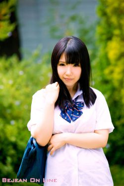 无圣光24fa写真