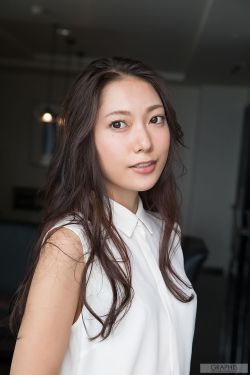 天使彦被华烨俘虏
