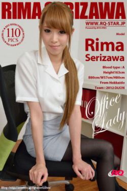 大香一蕉久久