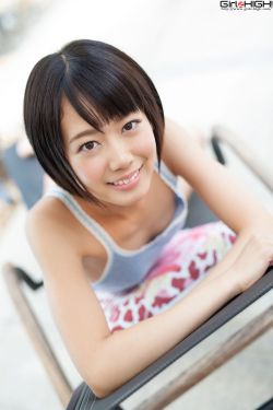 国产推理类电影