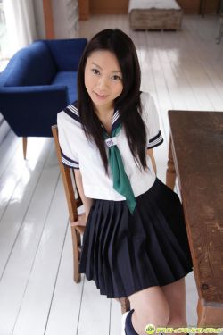 新婚之夜被伴郎做了小说