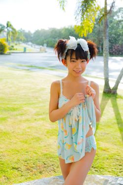 亚洲美女私处