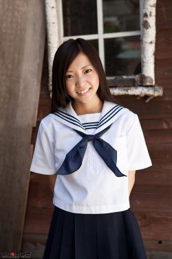 成人作爱小视频