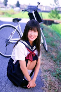 中国猛少妇❌❌❌❌