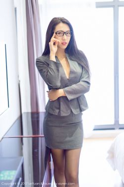 吹潮失禁
