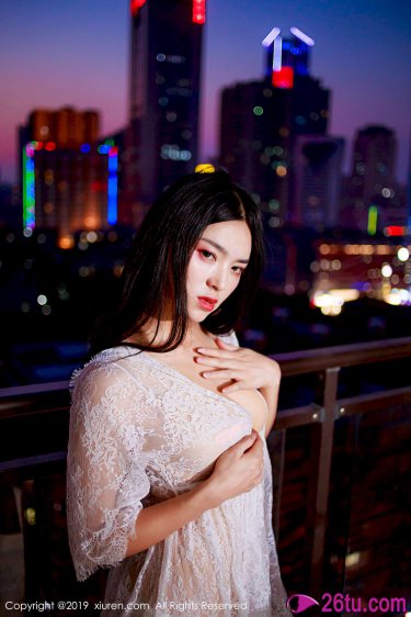 含珠蚌肉
