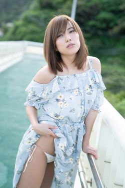亚洲论坛永久会址详情