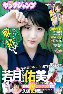 玩具体验馆(重口、改造)