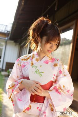 深度按摩椅by