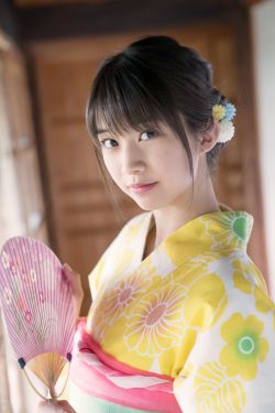爱田奈奈在线播放jux