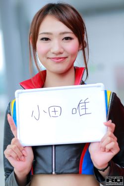 右手影视最新网站