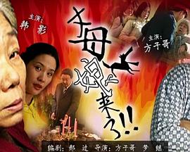 丁香花在线高清完整版视频