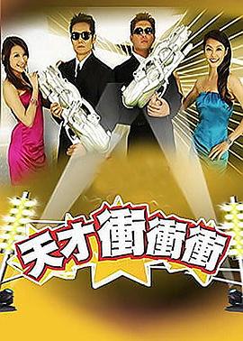 女人30个交往技巧
