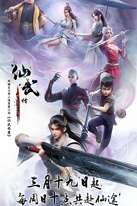 丰满大屁股熟母乱子
