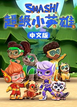 欧美aaa免费