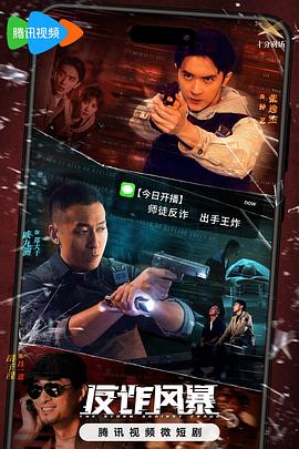 尿进去了好烫撑满了h